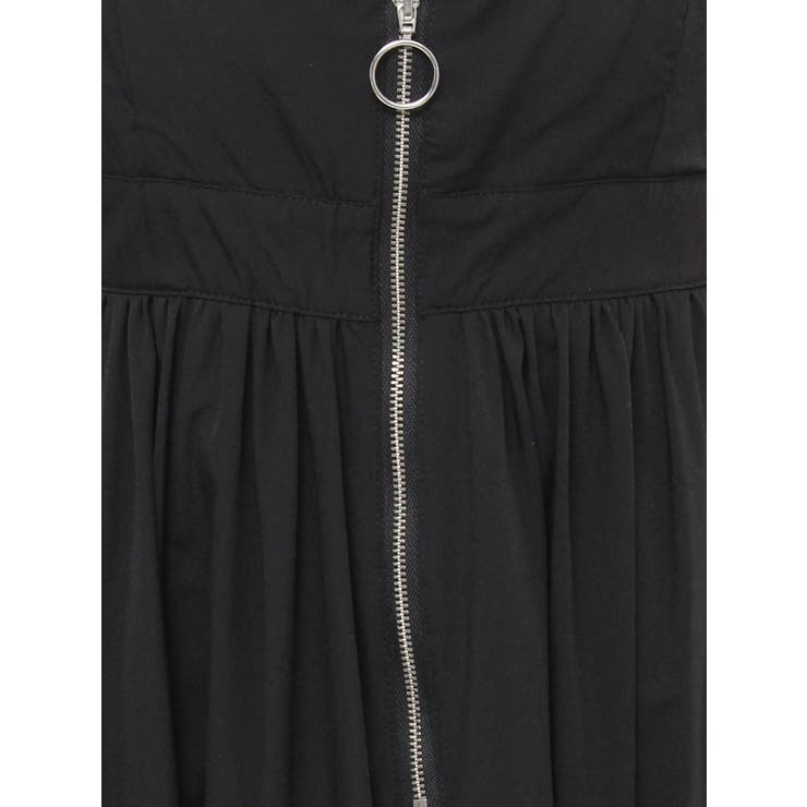 バルーンジャンスカ | EATME | 詳細画像21 