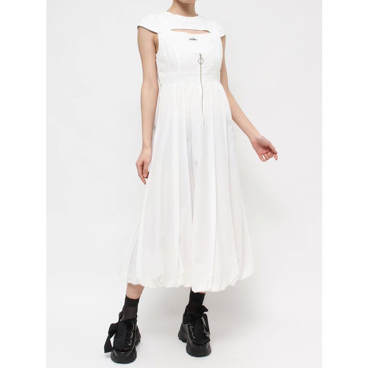 バルーンジャンスカ | EATME | 詳細画像22 