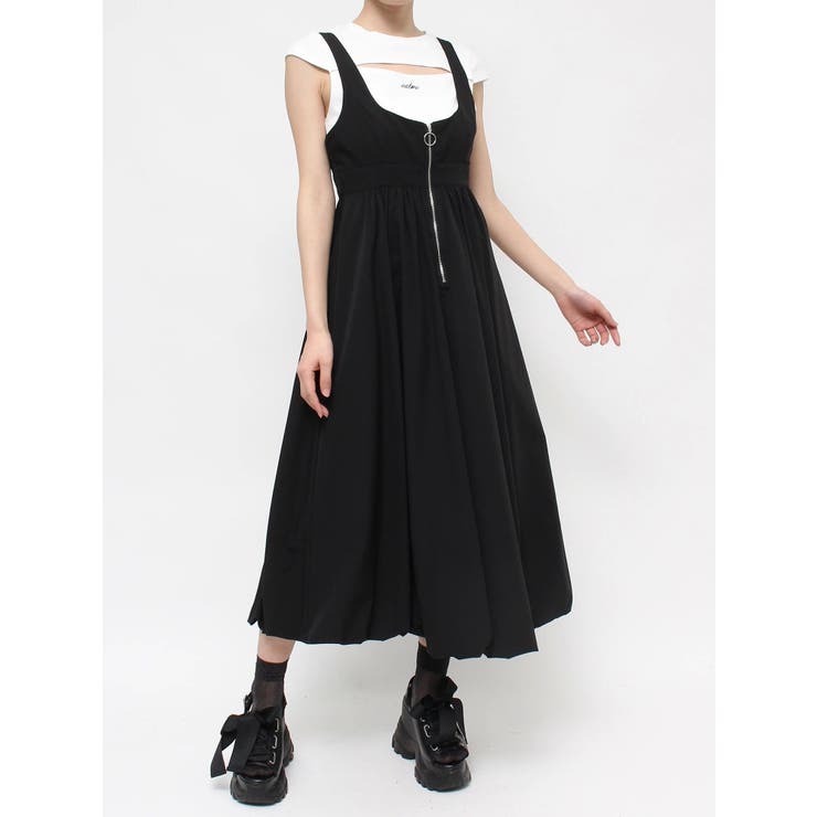 バルーンジャンスカ | EATME | 詳細画像26 