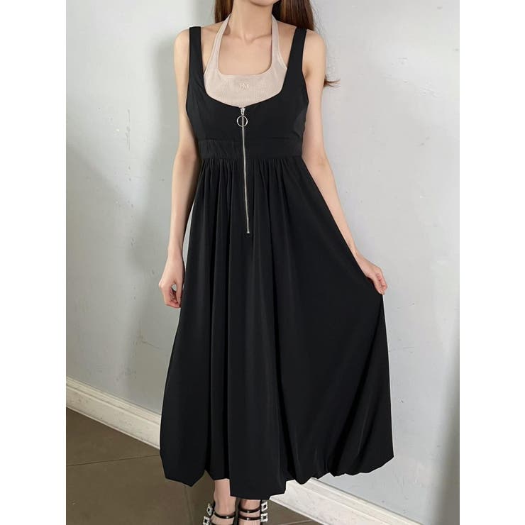 バルーンジャンスカ | EATME | 詳細画像3 