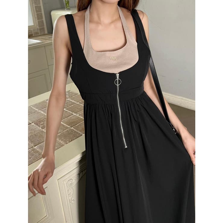 バルーンジャンスカ | EATME | 詳細画像4 