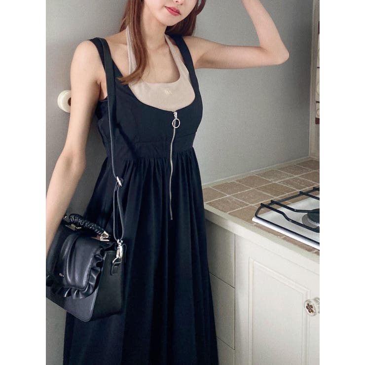 バルーンジャンスカ | EATME | 詳細画像6 