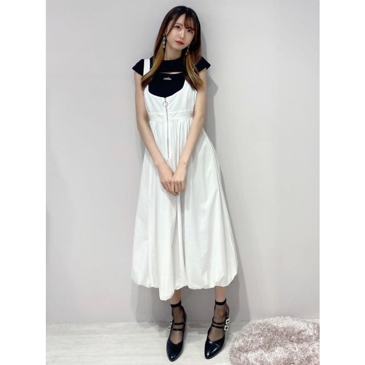 バルーンジャンスカ | EATME | 詳細画像7 