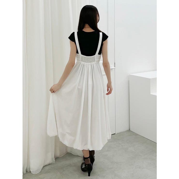 バルーンジャンスカ | EATME | 詳細画像8 