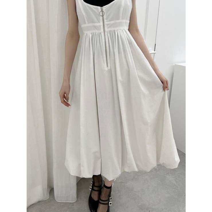 バルーンジャンスカ | EATME | 詳細画像9 