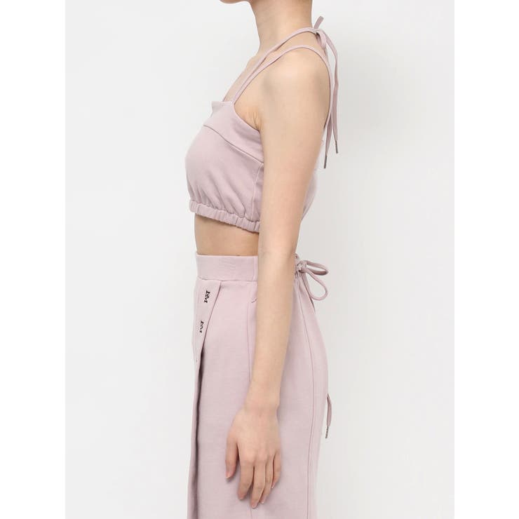 ロゴベアTOP（セットアップ可能） | EATME | 詳細画像41 