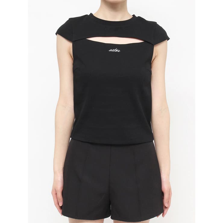 デコルテTOP | EATME | 詳細画像13 