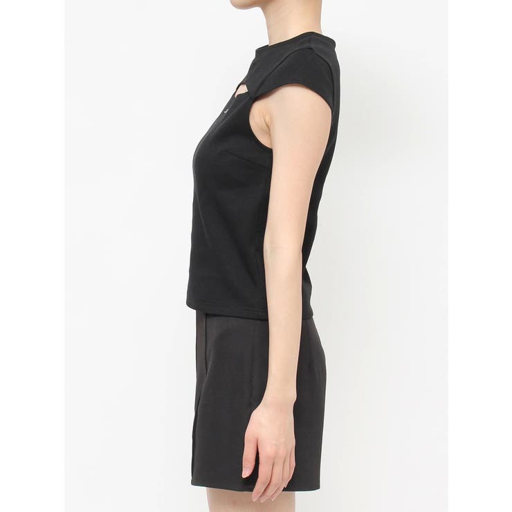 デコルテTOP | EATME | 詳細画像14 