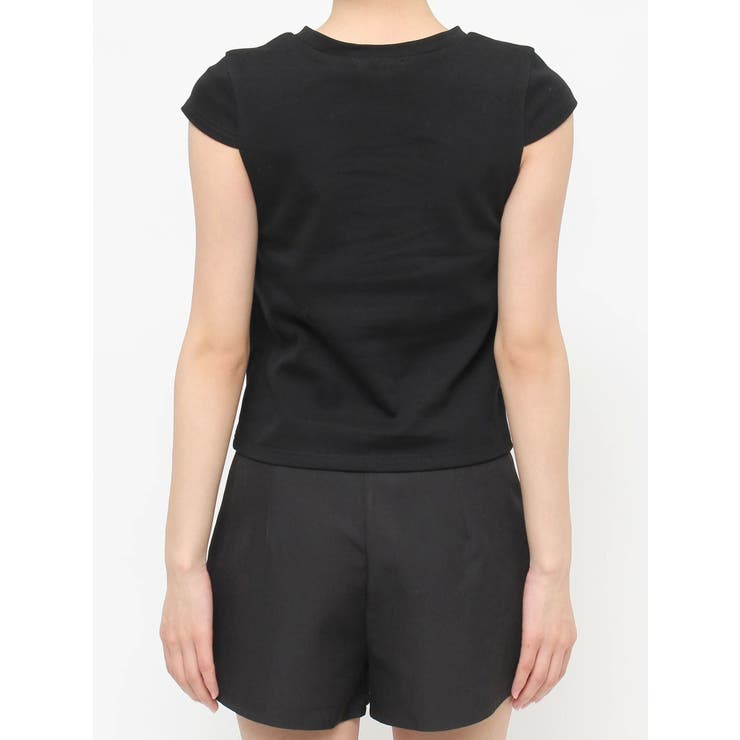 デコルテTOP | EATME | 詳細画像15 