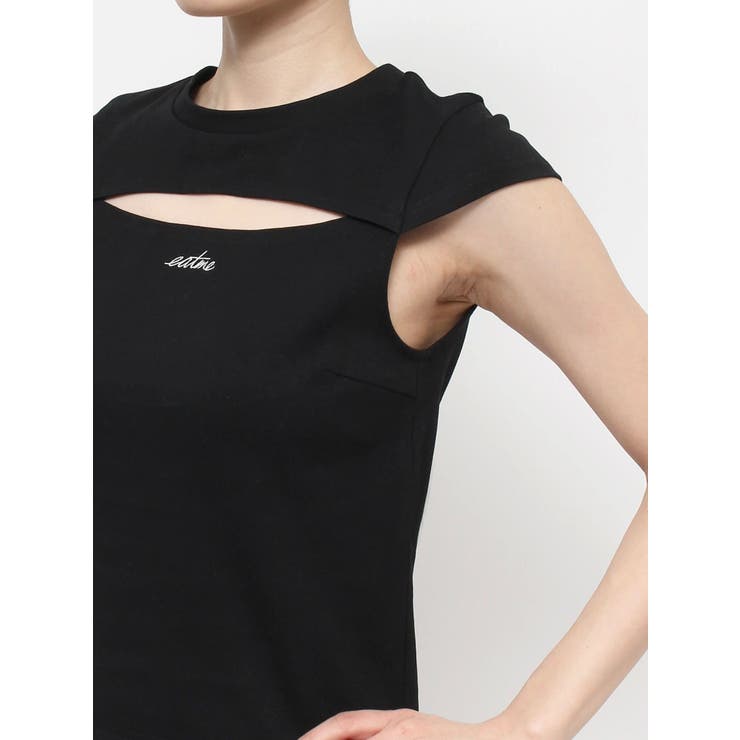 デコルテTOP | EATME | 詳細画像17 