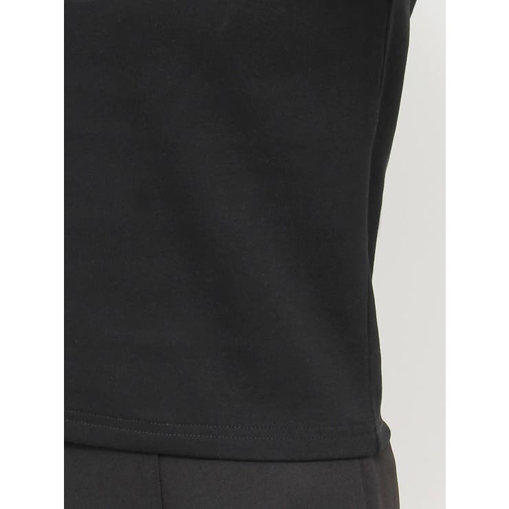 デコルテTOP | EATME | 詳細画像18 