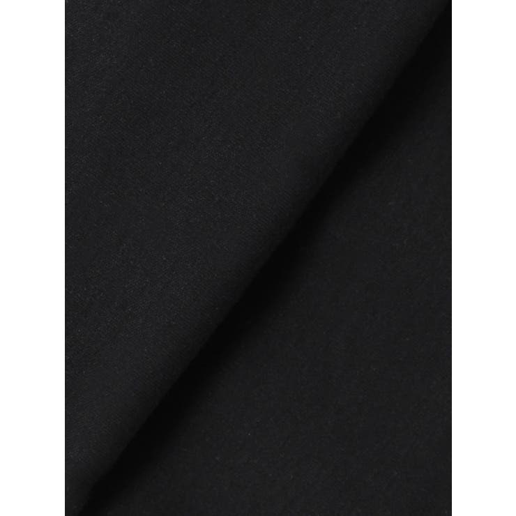 デコルテTOP | EATME | 詳細画像19 