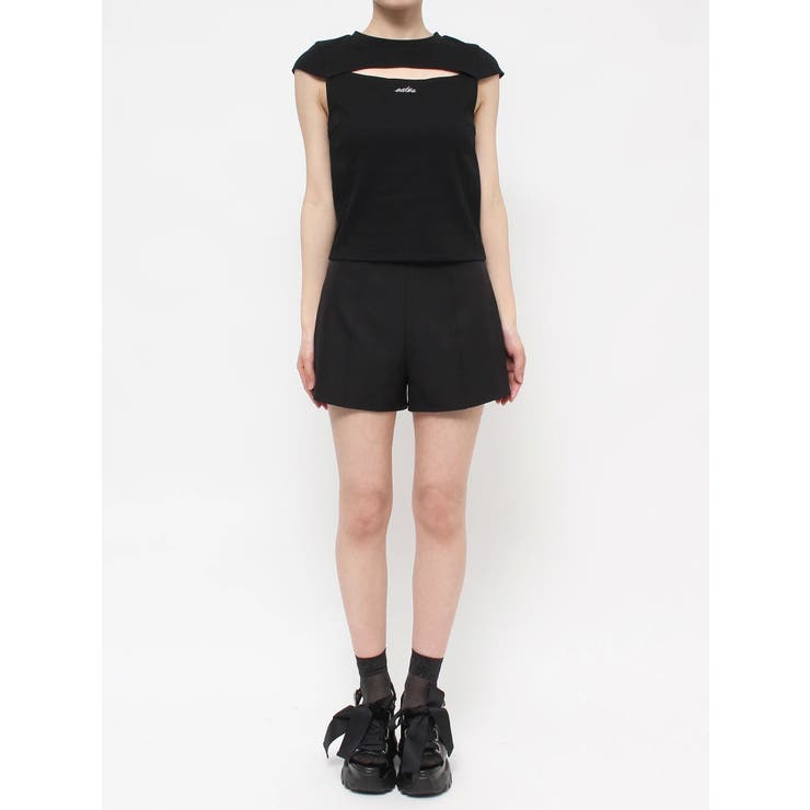 デコルテTOP | EATME | 詳細画像20 