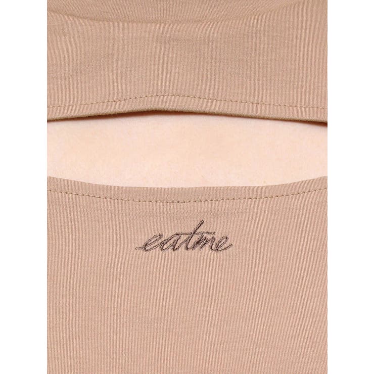 デコルテTOP | EATME | 詳細画像22 