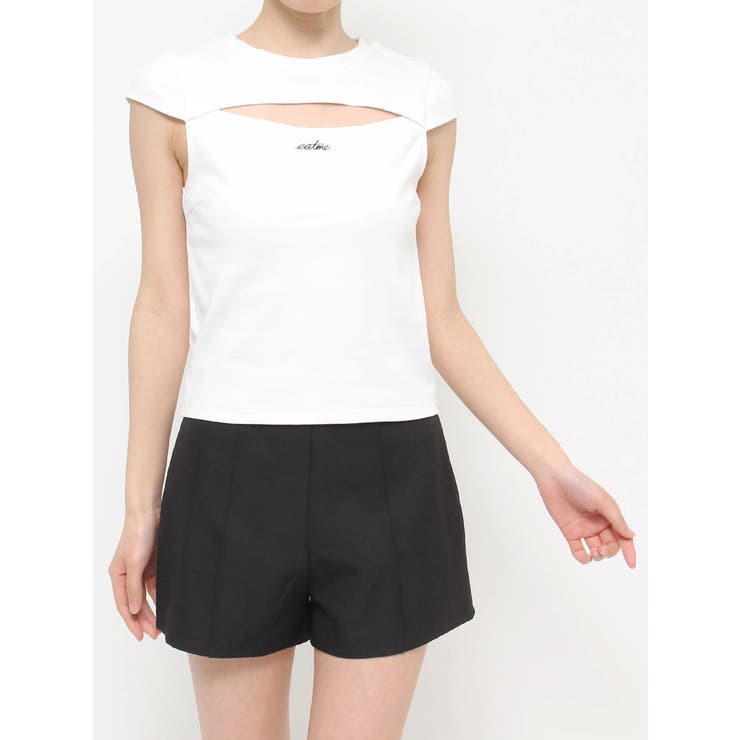 デコルテTOP | EATME | 詳細画像24 