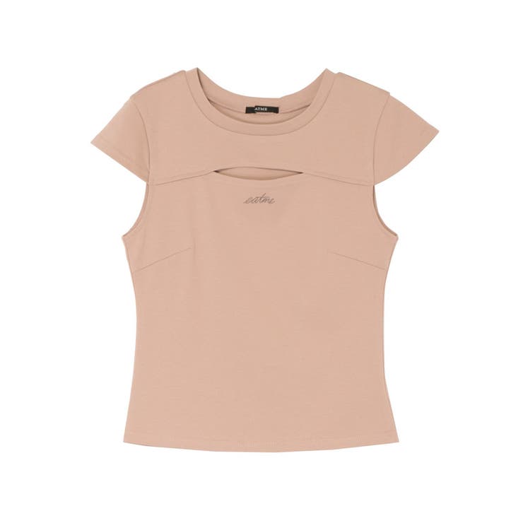 デコルテTOP | EATME | 詳細画像28 