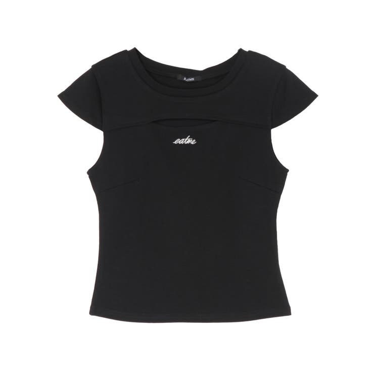 デコルテTOP | EATME | 詳細画像29 