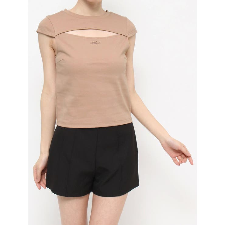 デコルテTOP | EATME | 詳細画像30 