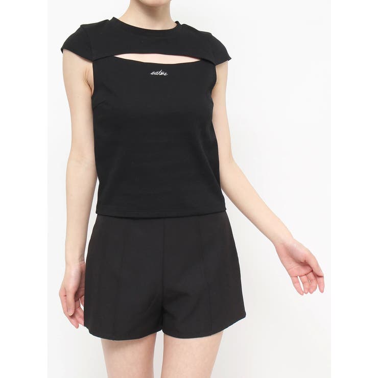 デコルテTOP | EATME | 詳細画像31 