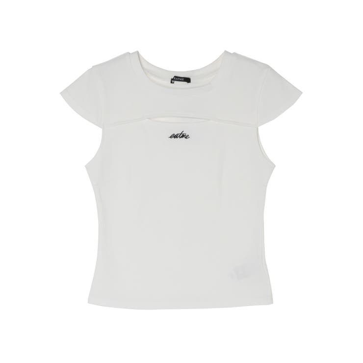 デコルテTOP | EATME | 詳細画像32 