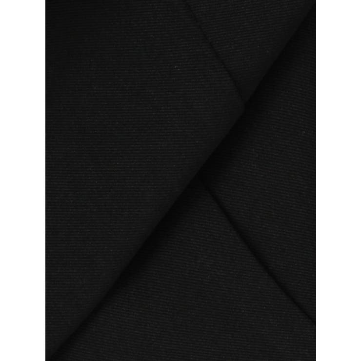 マルチWAYショートジャケット（セットアップ可能） | EATME | 詳細画像27 