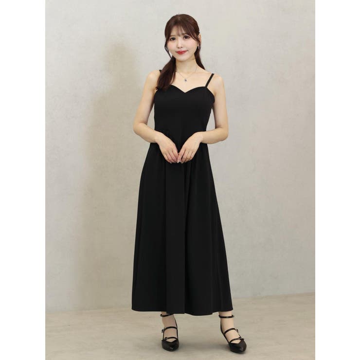 2WAYセットワンピース | EATME | 詳細画像13 