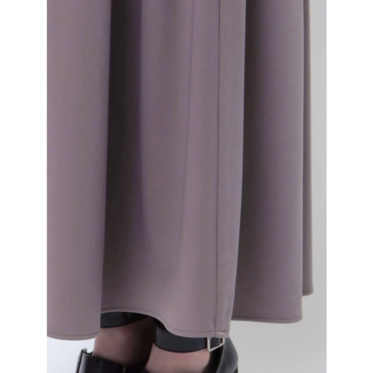 2WAYセットワンピース | EATME | 詳細画像21 