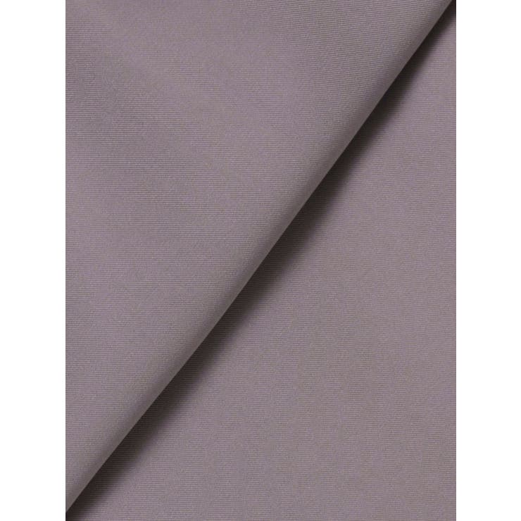 2WAYセットワンピース | EATME | 詳細画像22 