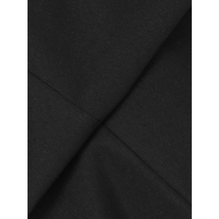 FRONTボタンワンピース | EATME | 詳細画像23 