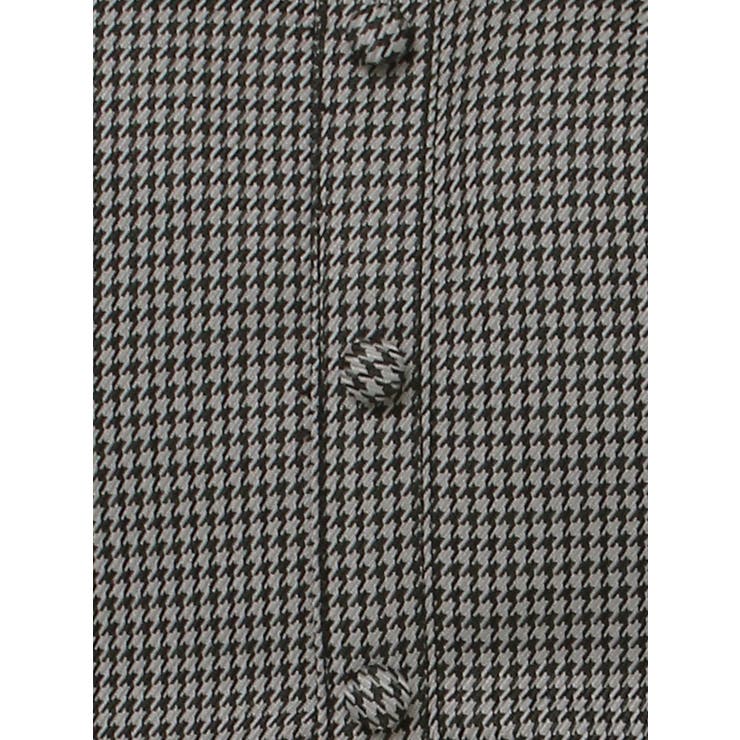 FRONTボタンワンピース | EATME | 詳細画像26 