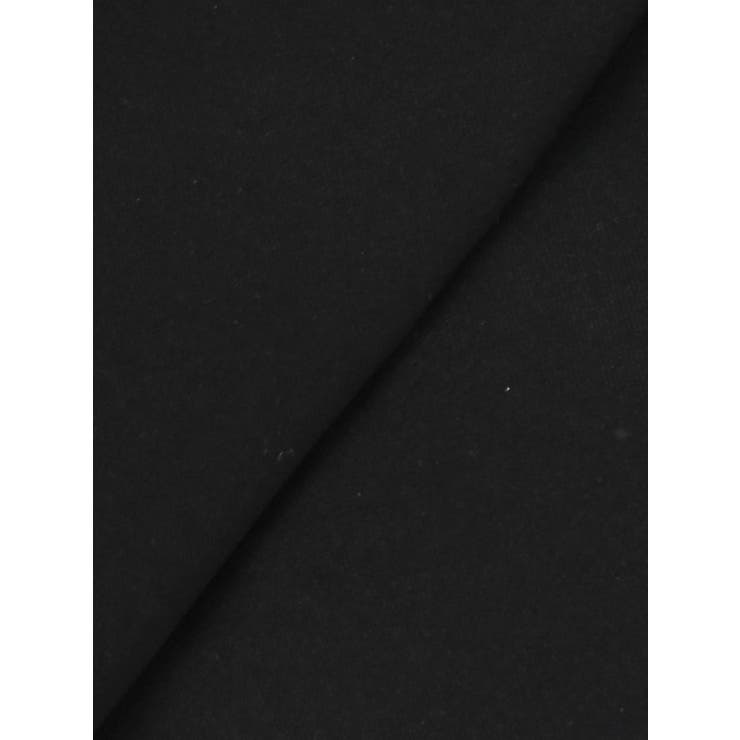 オープンカラーワンピース | EATME | 詳細画像13 