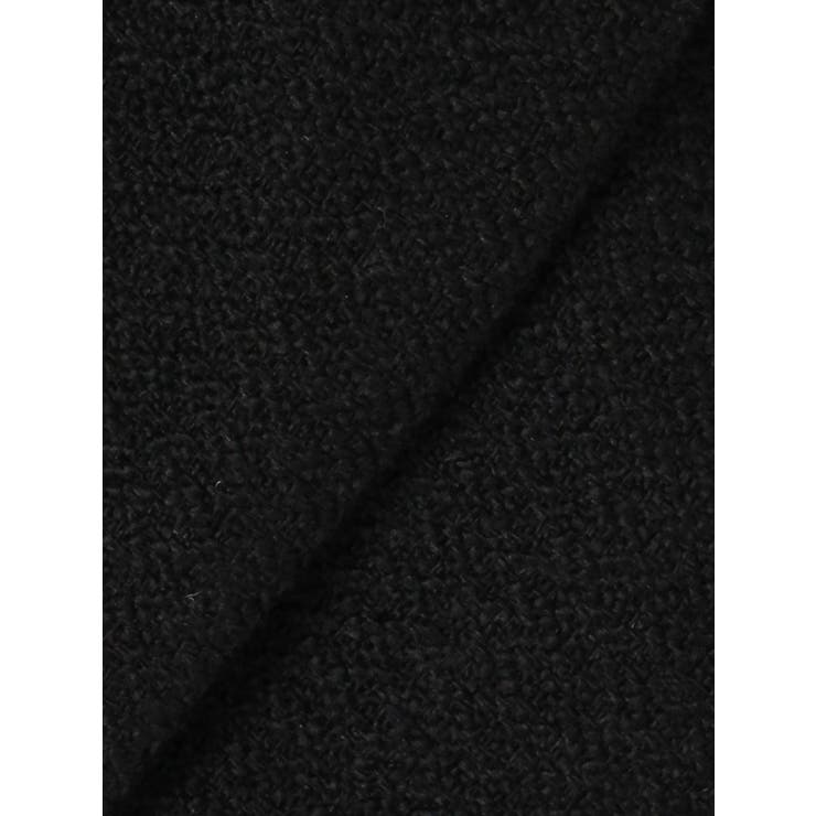 テーラードミニワンピース | EATME | 詳細画像25 