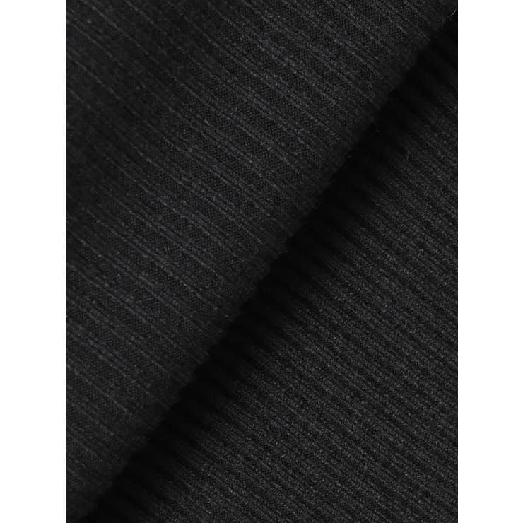 ビッグカラーニットワンピース | EATME | 詳細画像21 