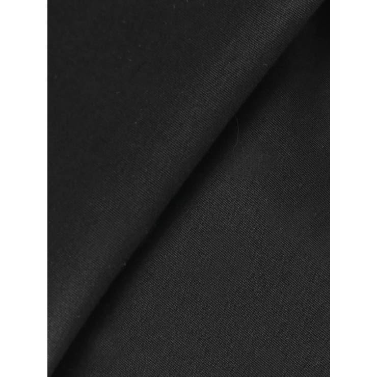 ロゴTシャツワンピース | EATME | 詳細画像38 