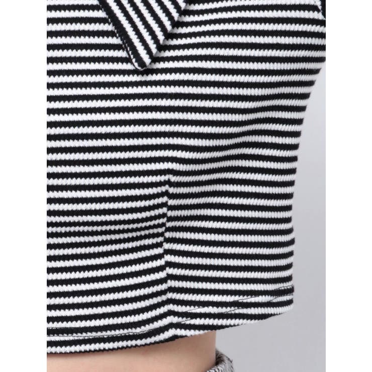 BIGカラーTOP | EATME | 詳細画像27 