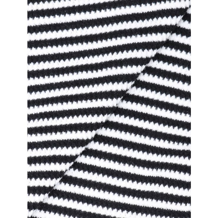 BIGカラーTOP | EATME | 詳細画像28 