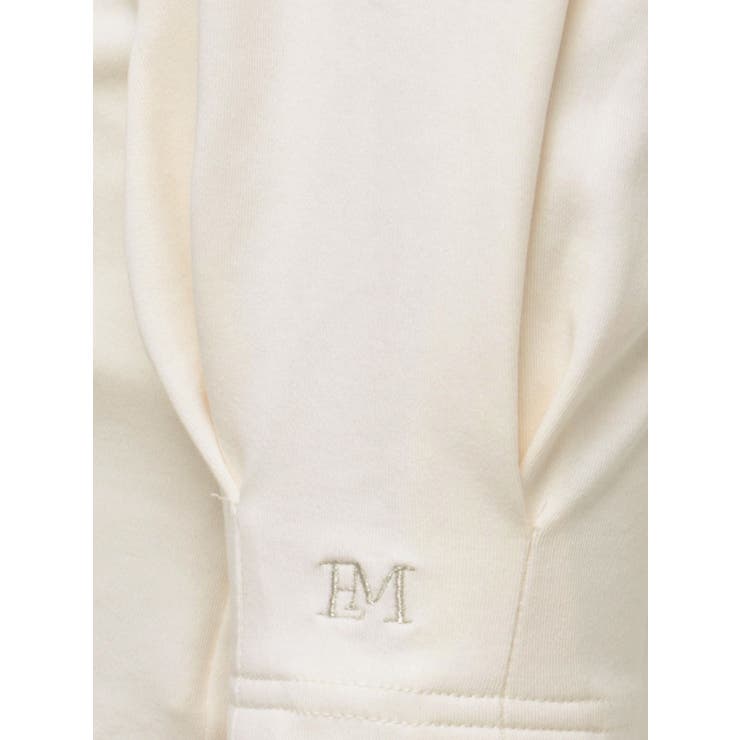 BIGカラーTOP | EATME | 詳細画像30 