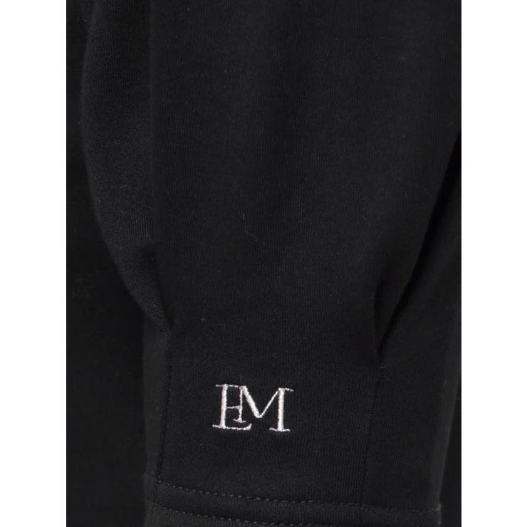 BIGカラーTOP | EATME | 詳細画像31 