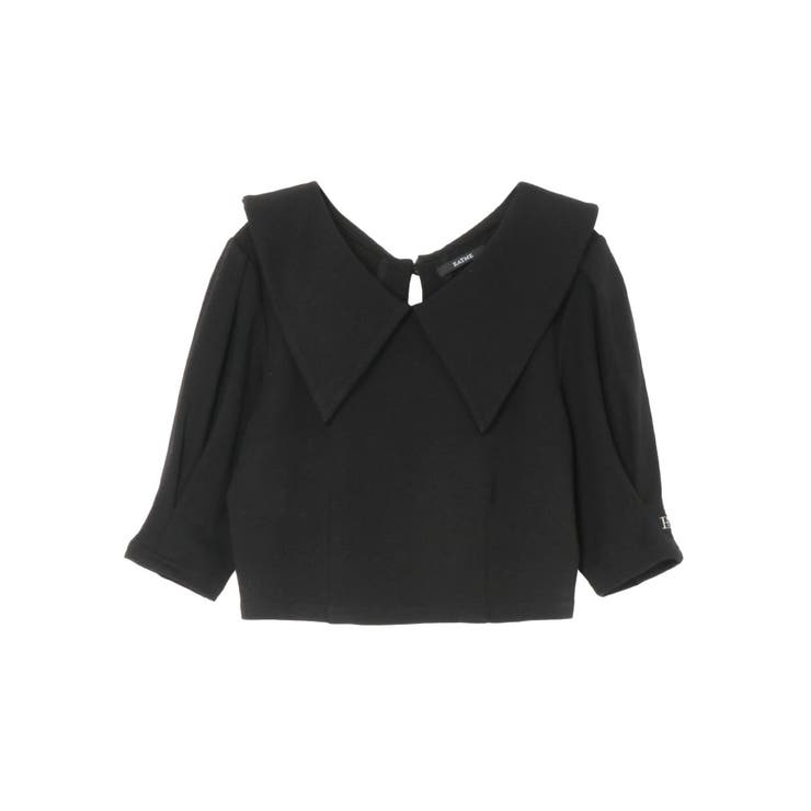 BIGカラーTOP | EATME | 詳細画像34 