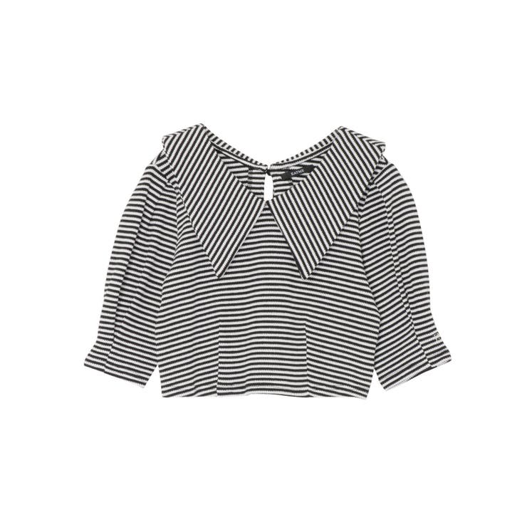 BIGカラーTOP | EATME | 詳細画像35 