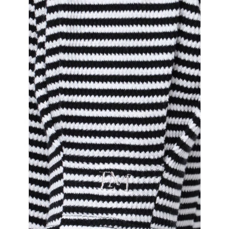 BIGカラーTOP | EATME | 詳細画像36 