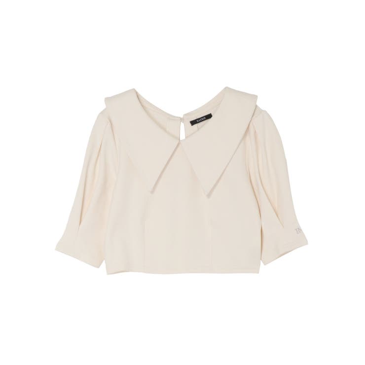 BIGカラーTOP | EATME | 詳細画像37 