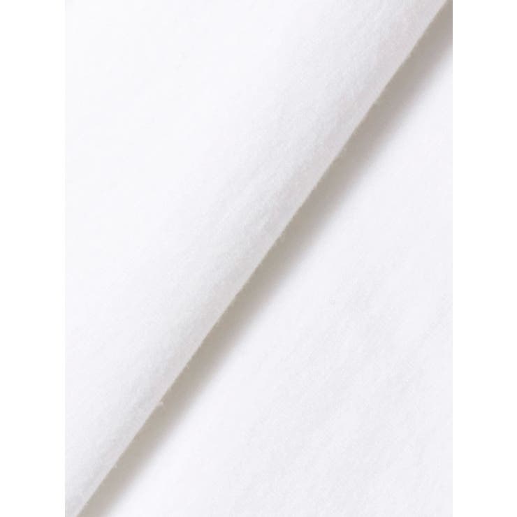 ドロストクロップドTシャツ | EATME | 詳細画像29 