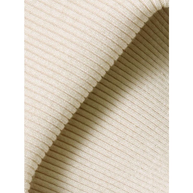 フロントボタンニットワンピース | EATME | 詳細画像24 