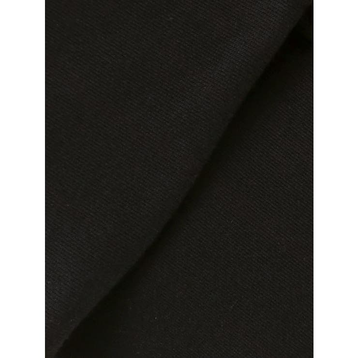 スウェットワイドパンツ（セットアップ可能） | EATME | 詳細画像14 