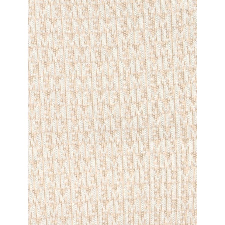 EMロゴニットタイトスカート（セットアップ可能） | EATME | 詳細画像25 