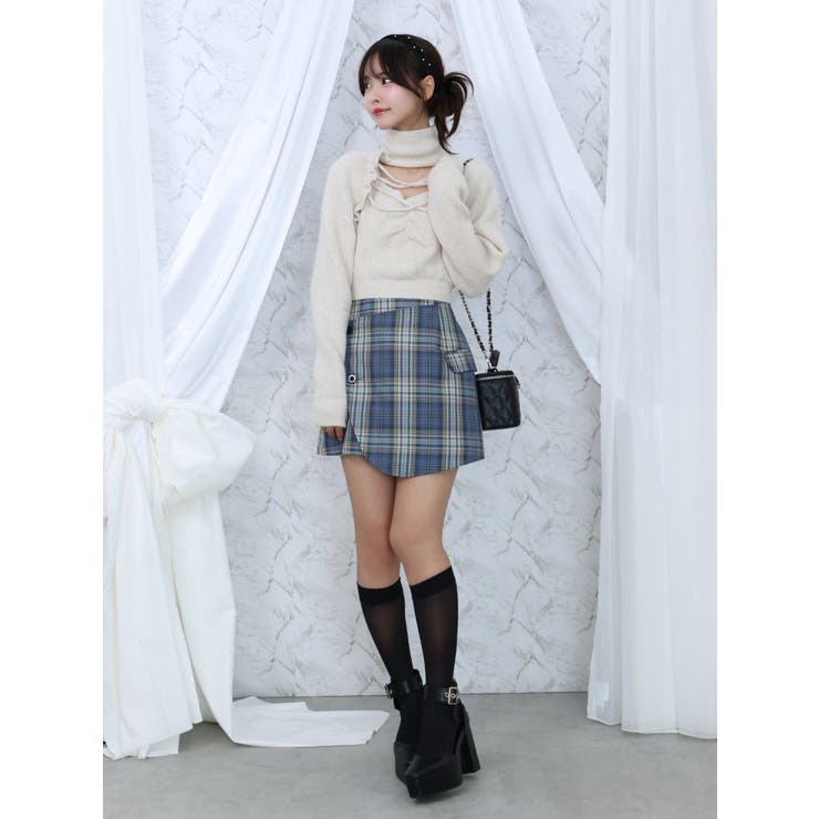 La Festa chic ラフェスタシック セットアップ ジャケット スカート La Festa chic ラフェスタシック セットアップ ジャケット スカート