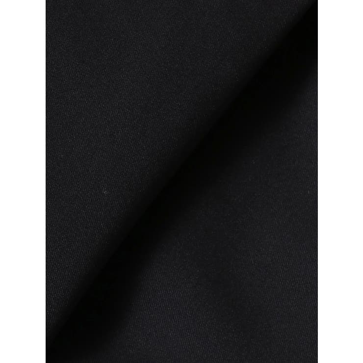 ジャケットライクラップスカート（セットアップ可能） | EATME | 詳細画像40 