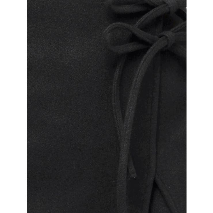 ダブルリボンタイトスカート | EATME | 詳細画像16 