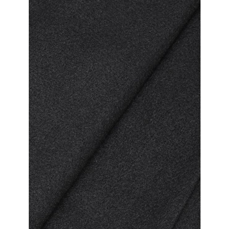 ダブルリボンタイトスカート | EATME | 詳細画像25 